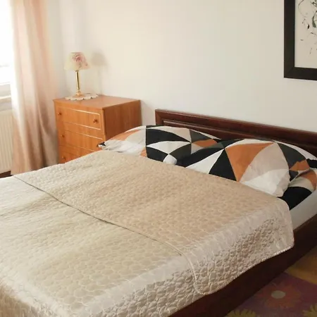 W Pucku U Ewy * プツク